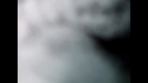 Snapshot of robertgodden0 chatting on 29, 11, 2025 Dominiquexd online show from 29, 11, 2025