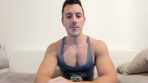 roberto4ever online show from 26, 2, 2026