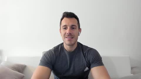 roberto4ever online show from 20, 3, 2026