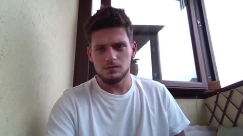 Snapshot of roberto_twink1 chatting on 12, 9, 2025 Roberto online show from 12, 9, 2025