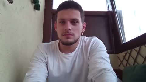 Snapshot of roberto_twink1 chatting on 18, 11, 2025 Roberto online show from 18, 11, 2025