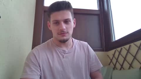 Snapshot of roberto_twink1 chatting on 11, 1, 2026 Roberto online show from 11, 1, 2026