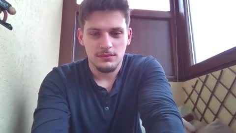 Snapshot of roberto_twink1 chatting on 6, 2, 2026 Roberto online show from 6, 2, 2026