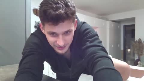 Snapshot of roberto_twink1 chatting on 12, 2, 2026 Roberto online show from 12, 2, 2026