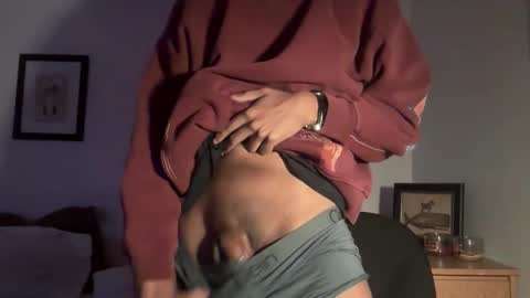 Snapshot of robertorno10 chatting on 8, 4, 2026 robertorno10 online show from 8, 4, 2026