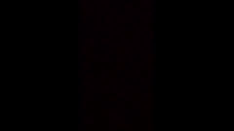 robertsaiz4200 online show from 4, 3, 2025