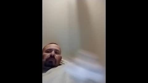 robertsaiz4200 online show from 8, 3, 2025