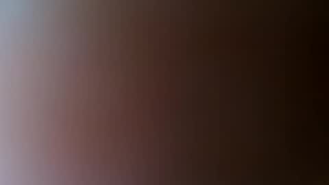 robertsaiz4200 online show from 14, 10, 2025