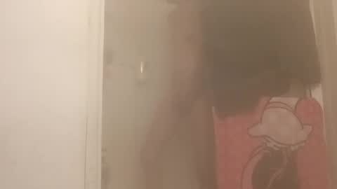 robertsaiz4200 online show from 8, 1, 2026