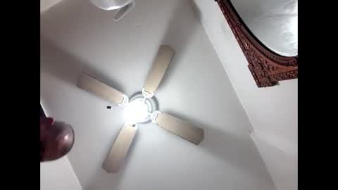 robertsaiz4200 online show from 12, 3, 2026