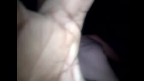 robertsaiz4200 online show from 7, 4, 2026