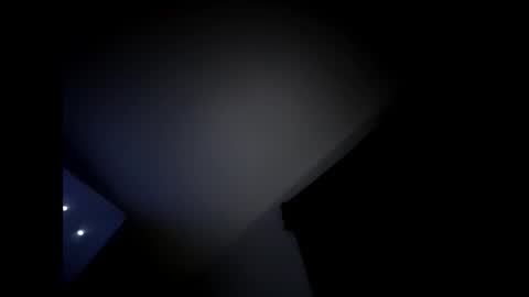 robertsaiz4200 online show from 19, 4, 2026