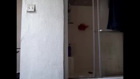 robertsaiz4200 online show from 24, 4, 2026