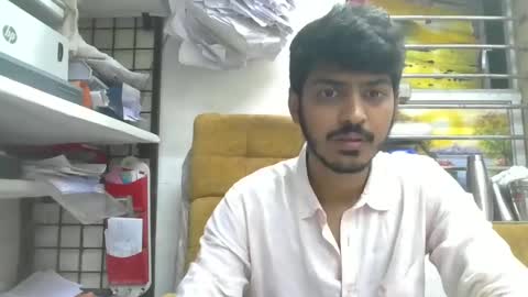 Snapshot of robertsalia220 chatting on 4, 12, 2024 Robertsalia online show from 4, 12, 2024