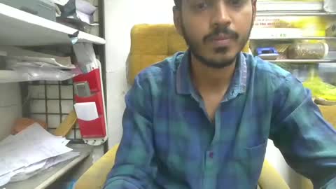 Snapshot of robertsalia220 chatting on 25, 12, 2024 Robertsalia online show from 25, 12, 2024