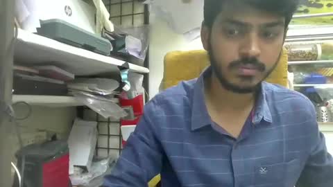 Snapshot of robertsalia220 chatting on 10, 1, 2025 Robertsalia online show from 10, 1, 2025