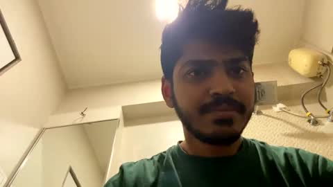 Snapshot of robertsalia220 chatting on 3, 2, 2025 Robertsalia online show from 3, 2, 2025