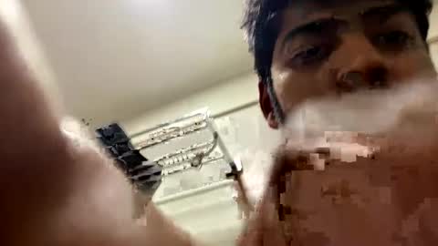 Snapshot of robertsalia220 chatting on 23, 2, 2025 Robertsalia online show from 23, 2, 2025