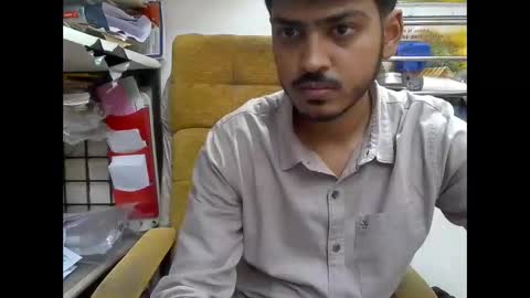 Snapshot of robertsalia220 chatting on 13, 9, 2025 Robertsalia online show from 13, 9, 2025