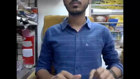 Snapshot of robertsalia220 chatting on 30, 9, 2025 Robertsalia online show from 30, 9, 2025