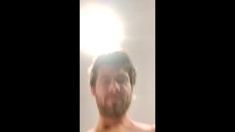 Snapshot of robertstewart18122301 chatting on 27, 2, 2026 robertstewart18122301 online show from 27, 2, 2026
