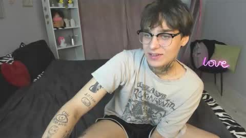 RobertTate online show from 26, 11, 2025