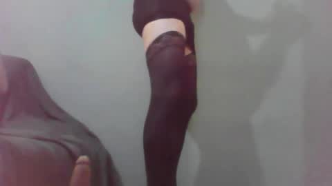 roberttocumcum online show from 22, 3, 2026