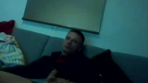 Zenek online show from 25, 12, 2024