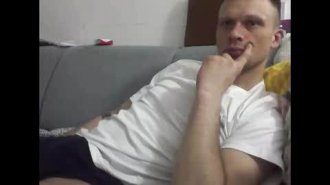 Zenek online show from 9, 1, 2025