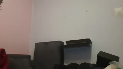 Zenek online show from 19, 1, 2025