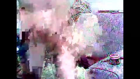 Zenek online show from 27, 1, 2025