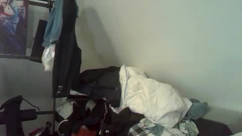 Zenek online show from 22, 11, 2025