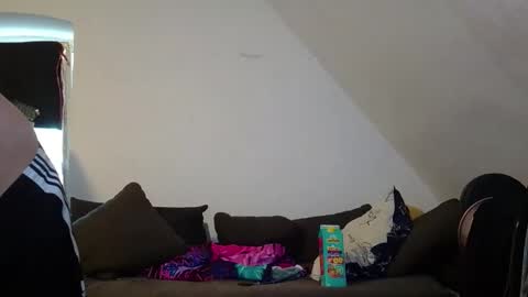 Zenek online show from 3, 3, 2026