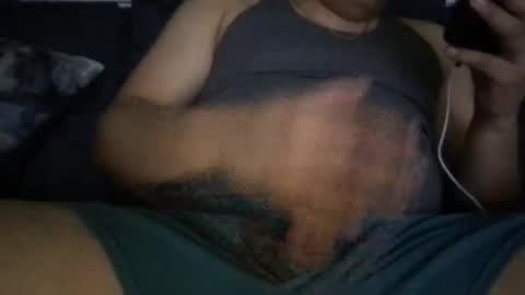 robgomez10 online show from 28, 12, 2024