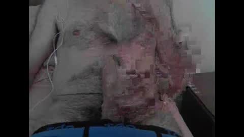 Robhin maduro online show from 5, 2, 2026