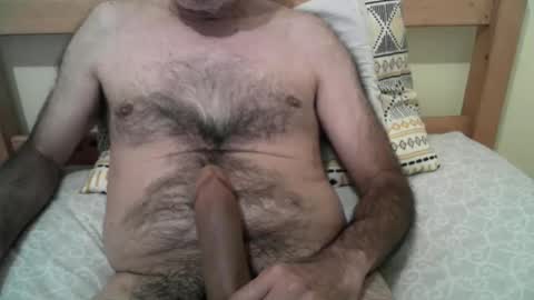 Snapshot of robhin40 chatting on 11, 5, 2026 Robhin maduro online show from 11, 5, 2026