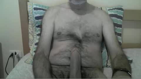 Snapshot of robhin40 chatting on 5, 6, 2026 Robhin maduro online show from 5, 6, 2026