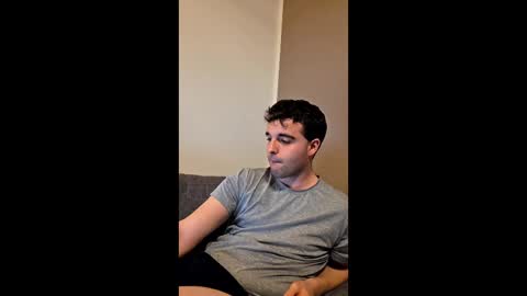 robi2005lil online show from 1, 3, 2026