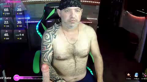 Snapshot of robi_df chatting on 17, 11, 2025 robi_df online show from 17, 11, 2025