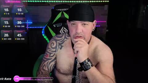 Snapshot of robi_df chatting on 18, 11, 2025 robi_df online show from 18, 11, 2025