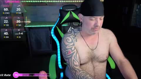 Snapshot of robi_df chatting on 22, 11, 2025 robi_df online show from 22, 11, 2025