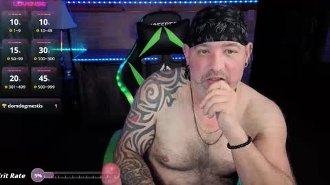 Snapshot of robi_df chatting on 25, 11, 2025 robi_df online show from 25, 11, 2025