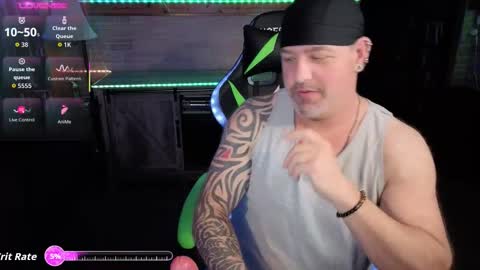 Snapshot of robi_df chatting on 27, 11, 2025 robi_df online show from 27, 11, 2025