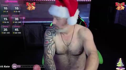 robi_df online show from 20, 12, 2025