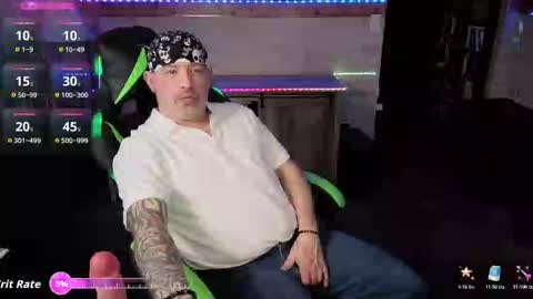 robi_df online show from 10, 3, 2026