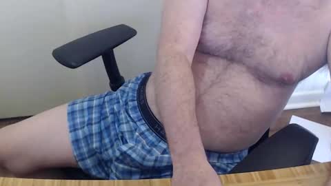 Snapshot of robidan6923 chatting on 26, 4, 2026 robidan6923 online show from 26, 4, 2026