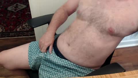 Snapshot of robidan6923 chatting on 21, 6, 2026 robidan6923 online show from 21, 6, 2026