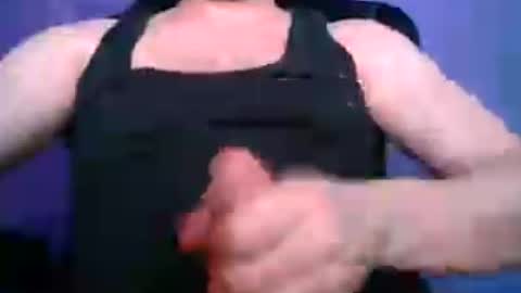 robikcz12 online show from 16, 6, 2026