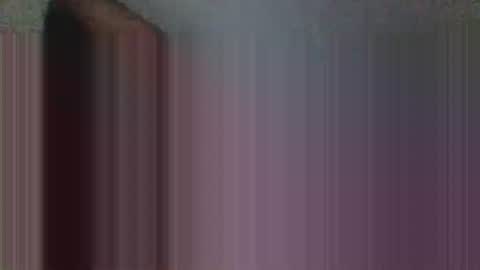 Snapshot of robin1786 chatting on 5, 6, 2026 Robin1778866 online show from 5, 6, 2026