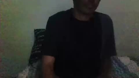 Snapshot of robin1786 chatting on 9, 6, 2026 Robin1778866 online show from 9, 6, 2026